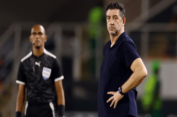 روي فيتوريا